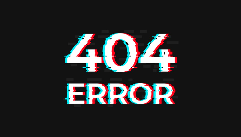 oblojka 404