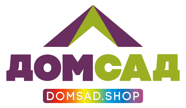 DOMSAD logo